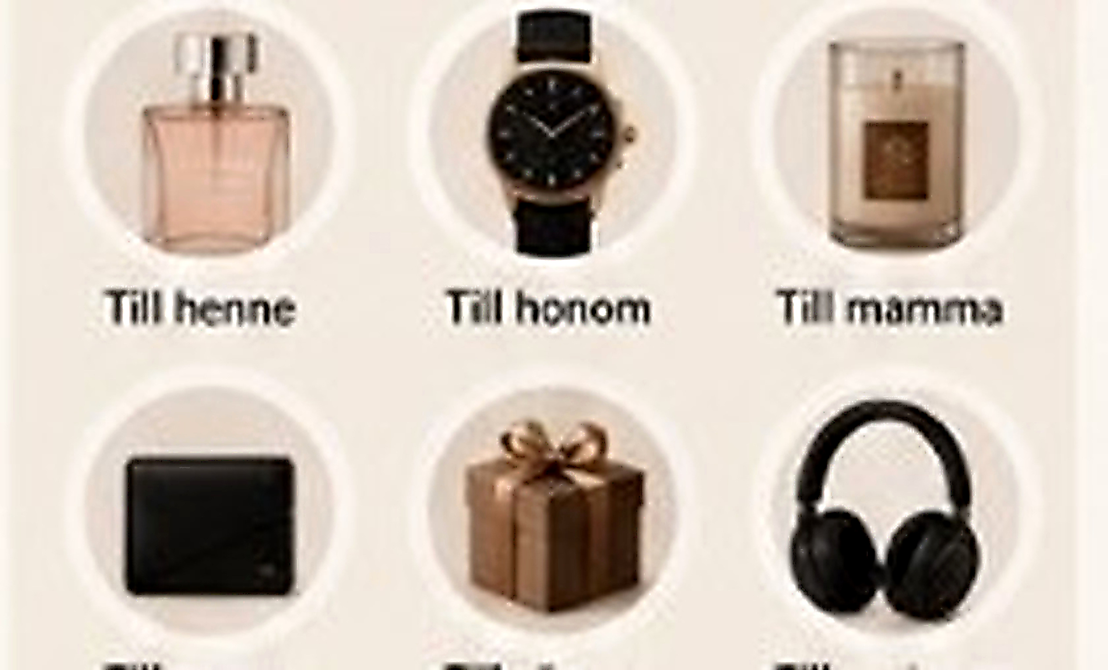 Presentinspiration